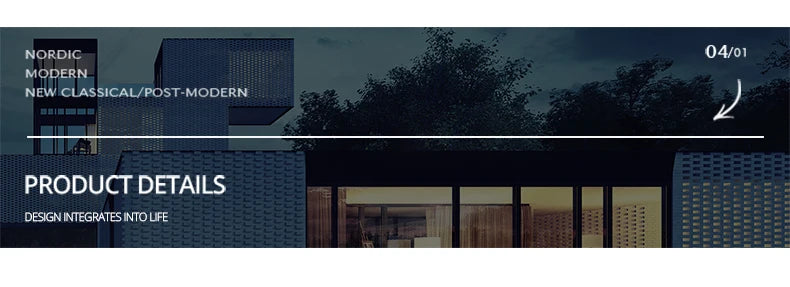 Modern led living room Pendant Lights Hanging Lamp for Dining table kitchen Cloakroom Office Home Decor Furniture Minimalist
