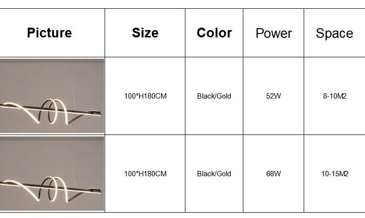 Modern led living room Pendant Lights Hanging Lamp for Dining table kitchen Cloakroom Office Home Decor Furniture Minimalist