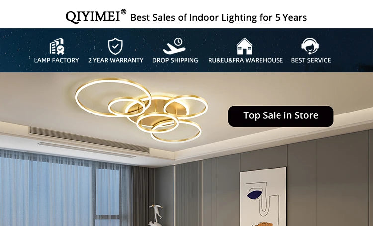 Modern led living room Pendant Lights Hanging Lamp for Dining table kitchen Cloakroom Office Home Decor Furniture Minimalist