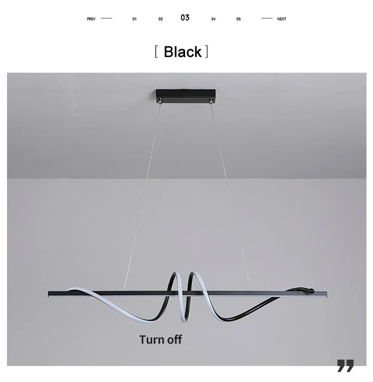 Modern led living room Pendant Lights Hanging Lamp for Dining table kitchen Cloakroom Office Home Decor Furniture Minimalist