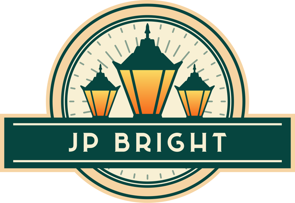 Jp bright